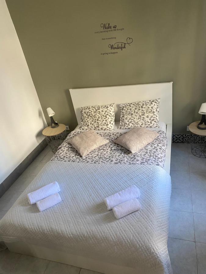 Cozy House Setubal Appartement Buitenkant foto