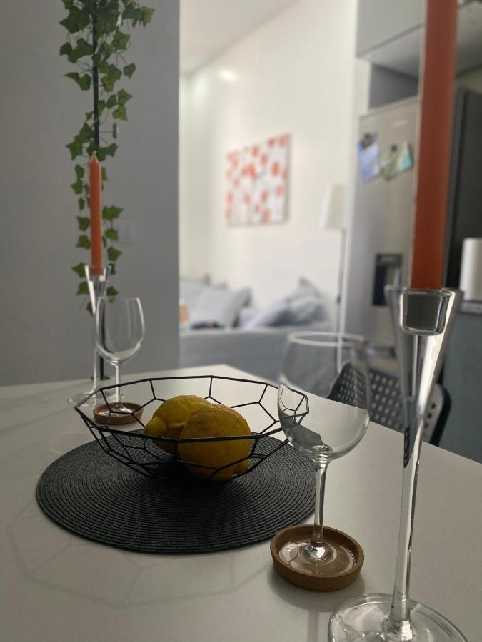 Cozy House Setubal Appartement Buitenkant foto